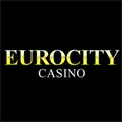Казино Eurocity