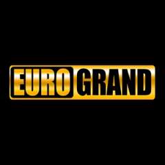 Казино Eurogrand