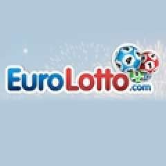 Казино EuroLotto