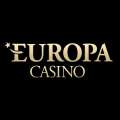 Europa logo