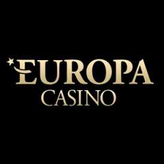 Эксклюзивный бонус казино Europa для читателей Casinoz