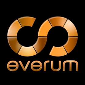 бесплатные вращения Everum Casino  100 руб