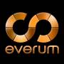 Казино Эверум (Everum)