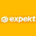Казино Expekt