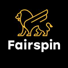 Казино Fairspin