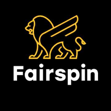 Казино Фейрспин (Fairspin)