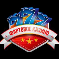 Казино Fartu ru
