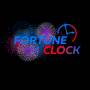 Казино Фортун Клок (Fortune Clock)