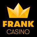 Казино Frank