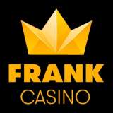 frankcasinomanager