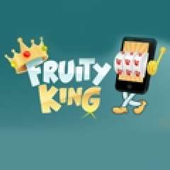 Казино Fruity King