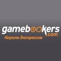 Казино Gamebookers