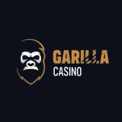 Казино Garilla