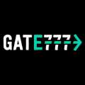 Казино Gate777