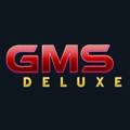 Казино GMS Deluxe