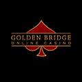 Казино Golden Bridge