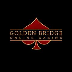 Golden Bridge casino