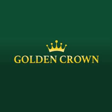 Казино Голден Краун (Golden Crown)