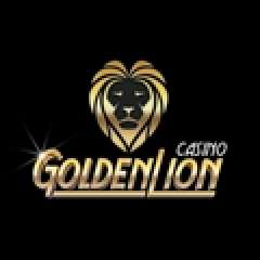 Казино Golden Lion casino