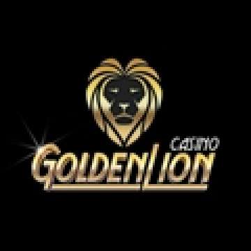 Казино Золотой лев