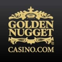 Golden Nugget casino