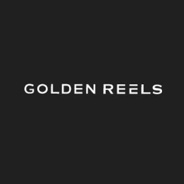 Казино Голден Рилс (Golden Reels)