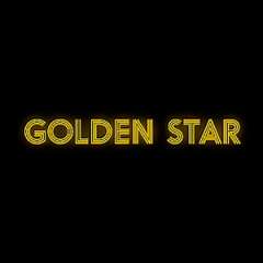 Казино Golden Star Casino