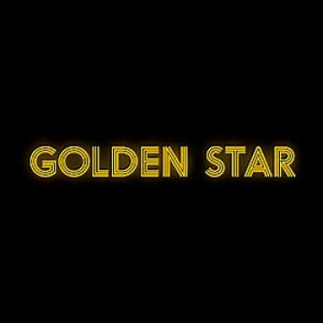 Казино Голден Стар (Golden Star)