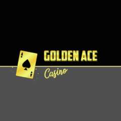 Казино GoldenAce