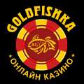 Казино Goldfishka