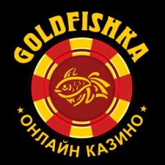 Казино Goldfishka