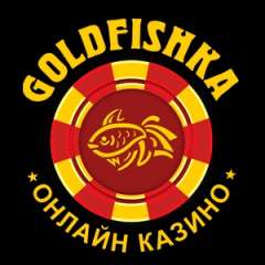 Goldfishka casino