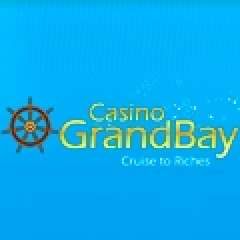 Казино Grand Bay