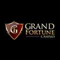 Казино Grand Fortune