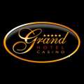 Grand Hotel casino