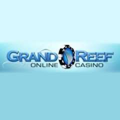 Казино Grand Reef