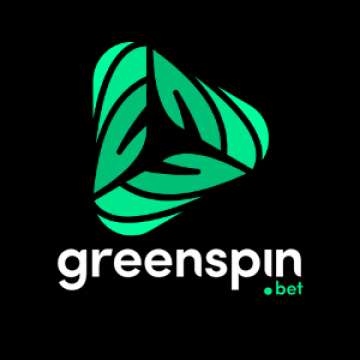 Казино Гринспин (Greenspin)