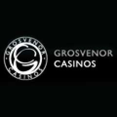 Grosvenor Casino