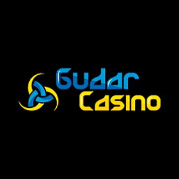 Казино Гудар (Gudar)
