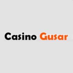 Казино Gusar casino