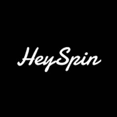 Казино HeySpin