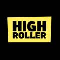 Казино HighRoller