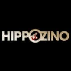 Казино Hippozino