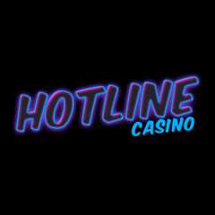 20 фриспинов за регистрацию в Hotline Casino