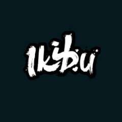 Казино Ikibu