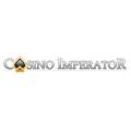 Казино Imperator