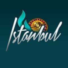 Казино Istanbul