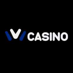 Ivi Casino