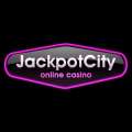 Казино JackpotCity