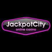 Казино Atlantic City Multi-hand Blackjack Gold